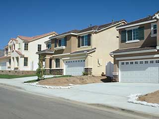 Garage Door Repair Company In Fort Lauderdale FL Garage Door Repair Company Near Me - Fort Lauderdale