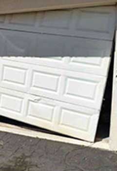 Garage Door Off Track Near Me, Plantation