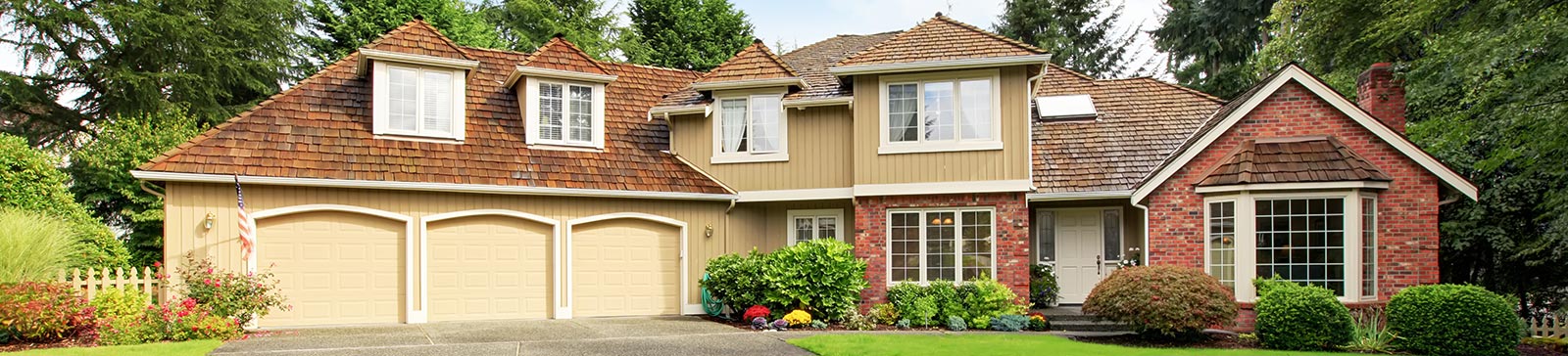 Garage Door Repair Near Me Fort Lauderdale FL