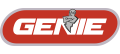 Genie | Garage Door Repair Fort Lauderdale, FL