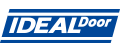 Ideal Door | Garage Door Repair Fort Lauderdale, FL