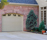 Blog | Garage Door Repair Fort Lauderdale, FL