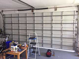 Garage Door Maintenance Services | Garage Door Repair Fort Lauderdale, FL Garage Door Maintenance Services | Garage Door Repair Fort Lauderdale, FL