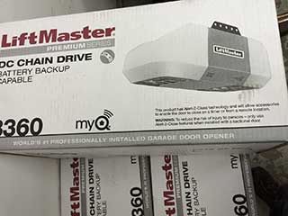 Garage Door Openers Services | Garage Door Repair Fort Lauderdale, FL Garage Door Openers Services | Garage Door Repair Fort Lauderdale, FL