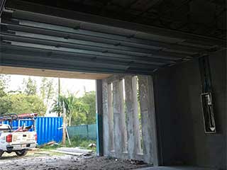 Garage Door Repair Services | Garage Door Repair Fort Lauderdale, FL Garage Door Repair Services | Garage Door Repair Fort Lauderdale, FL