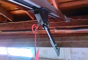 Garage Door Springs | Garage Door Repair Fort Lauderdale, FL