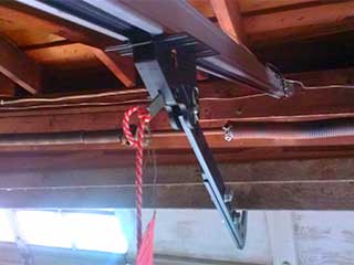 Garage Door Springs Services | Garage Door Repair Fort Lauderdale, FL Garage Door Springs Services | Garage Door Repair Fort Lauderdale, FL