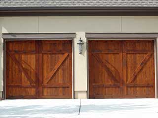 Timber For My Garage Door | Garage Door Repair Fort Lauderdale, FL Timber For My Garage Door | Garage Door Repair Fort Lauderdale, FL